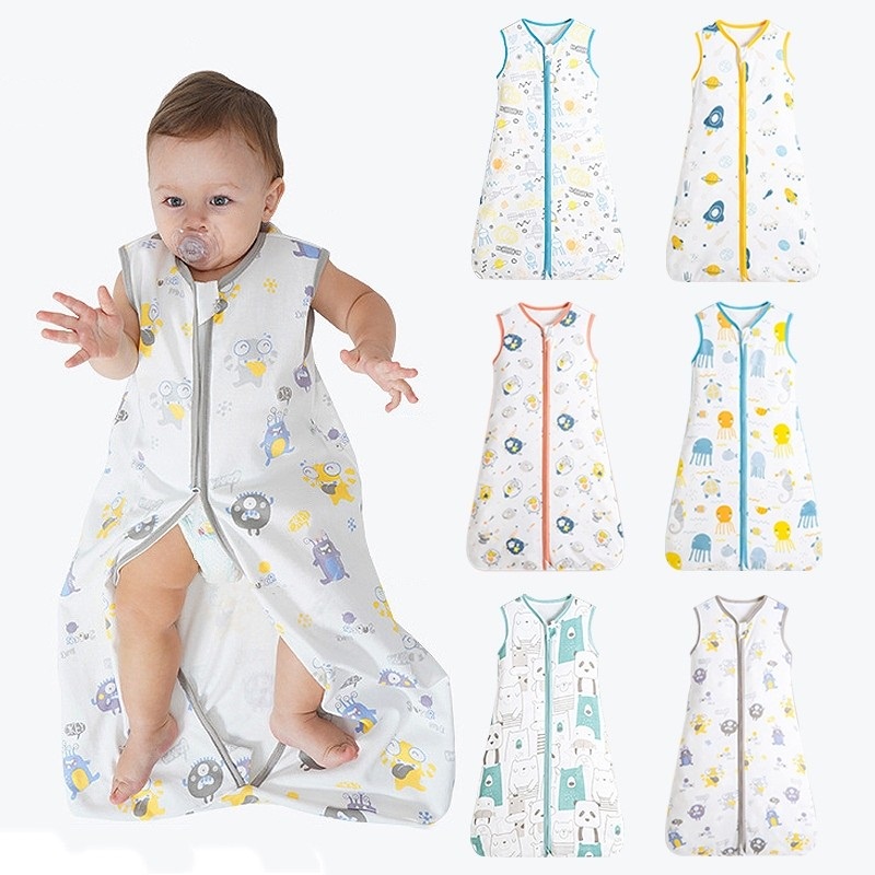 Best Baby Sleeping Bags