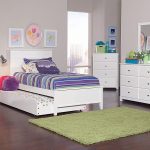 Things To Consider While Buying Children’s Bedroom Sets