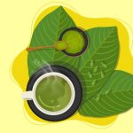 kratom online