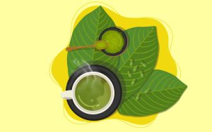 kratom online