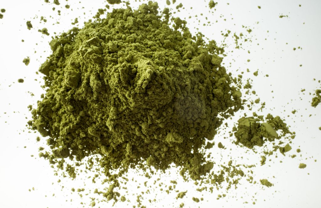 Buy Kratom Online