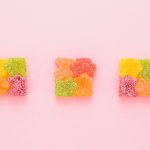 CBD Gummies: A New Way to Treat Anxiety, Appetite and Insomnia