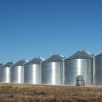 Helping Growers Sell Their Grain Effectively & Efficiently Through Grainwise