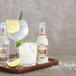 The Advantages of Tonic Water A Guide