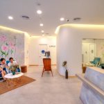 Reasons To Visit Dental Clinic In Bedok Singapore