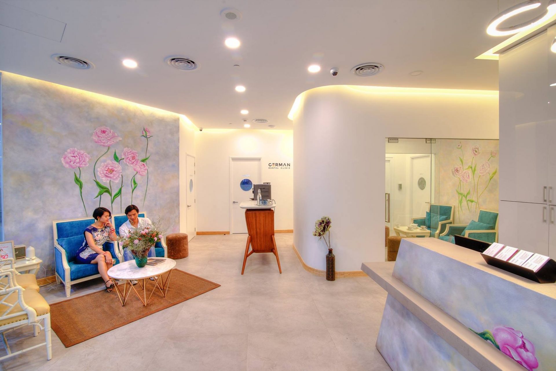 Reasons To Visit Dental Clinic In Bedok Singapore