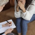 grief counselling singapore