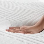 Choosing the Right Foam Mattress Topper for Comfortable Sleep