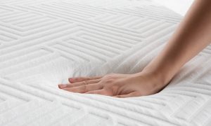 Choosing the Right Foam Mattress Topper for Comfortable Sleep