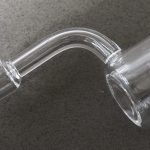 Dab Quartz Banger