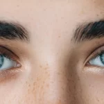 best cosplay contacts