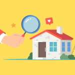 Important Traits to Search for in a Real Estate Agent