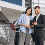 used cars bob johnson