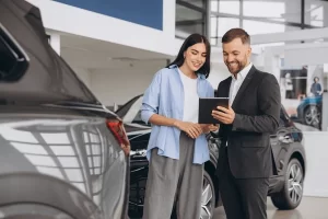 used cars bob johnson