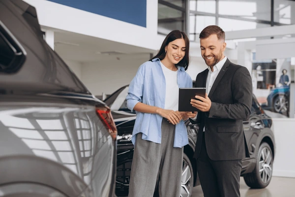 used cars bob johnson
