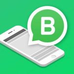 Everything To Know About WhatsApp business API And Its Features