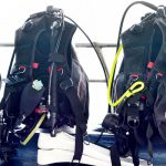 Finest Scuba Diving Equipment