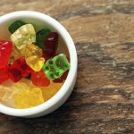 Healthiness by Gummies