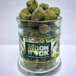 moon rock mama