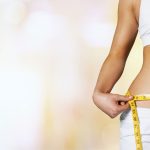 Weight Loss Reviews