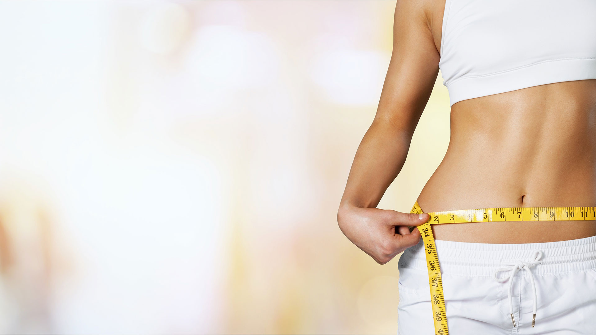 Weight Loss Reviews