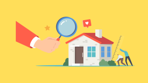 Important Traits to Search for in a Real Estate Agent