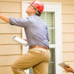 https://texasproinspect.net/houston/