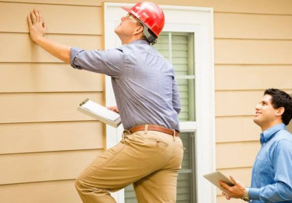 https://texasproinspect.net/houston/