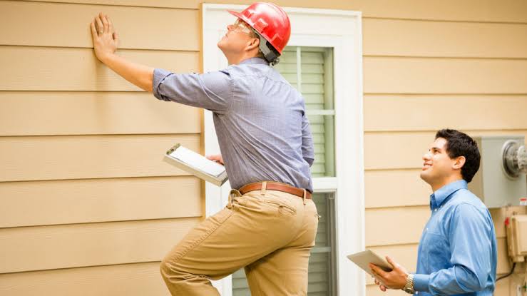 https://texasproinspect.net/houston/